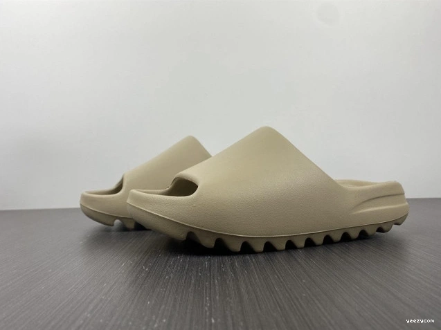 Pure Slide Adidas GW1934 Yeezy 0708